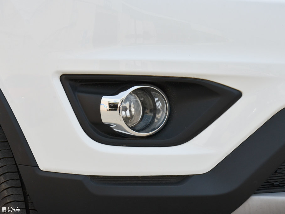 2017LCS35 1.6L ԄӺA