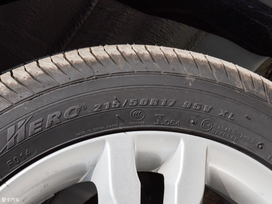 2017LCS35 1.6L ԄӺA