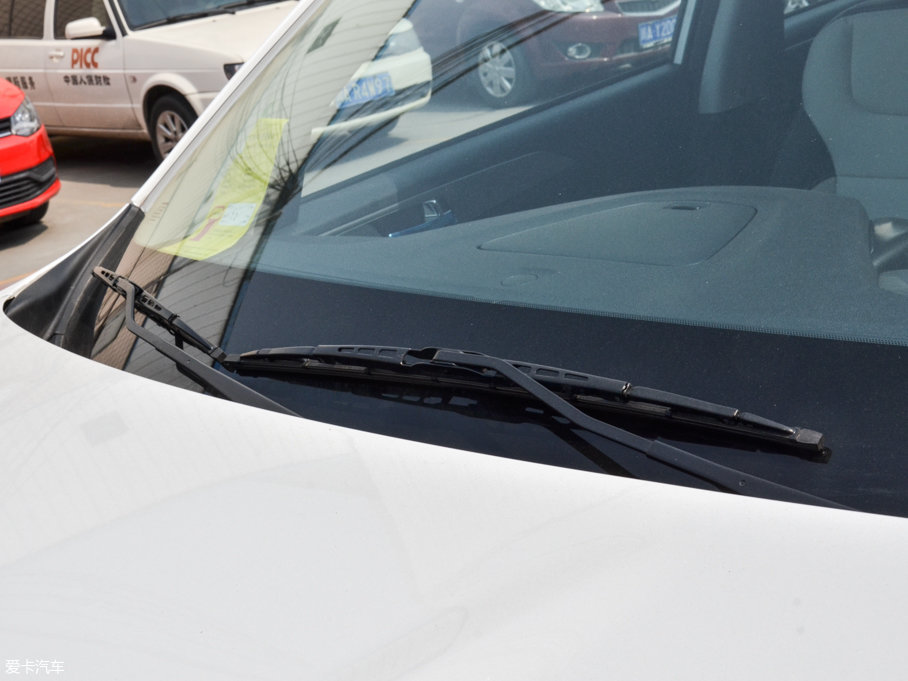 2017LCS35 1.6L ԄӺA