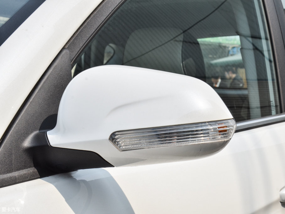 2017LCS35 1.6L ԄӺA