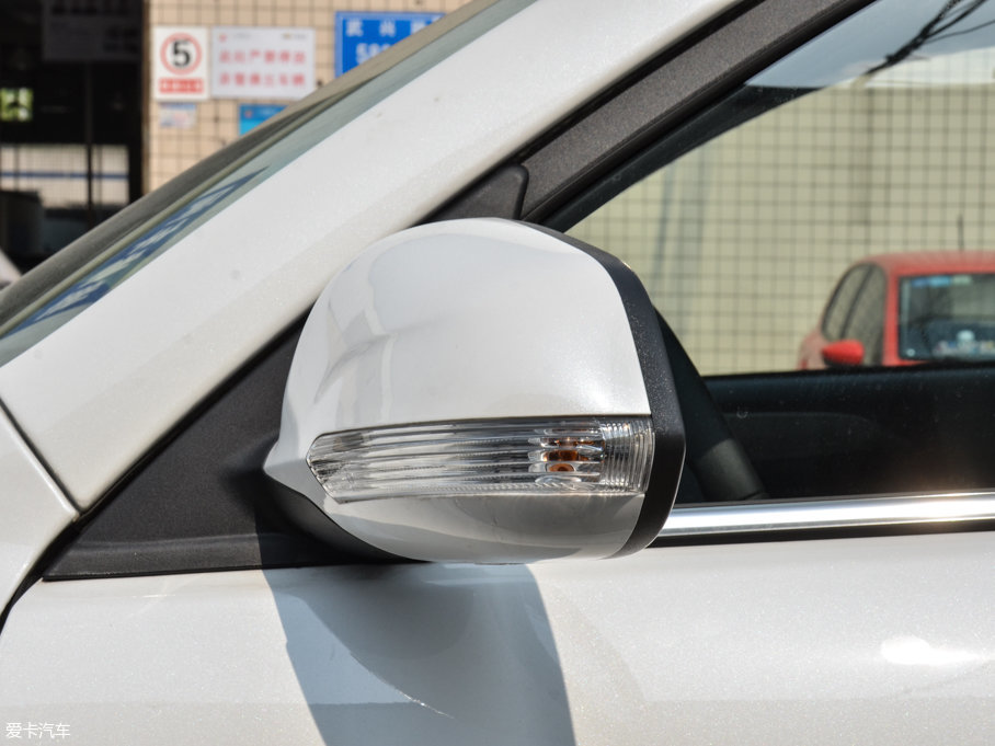 2017L(zhng)CS35 1.6L Ԅ(dng)A