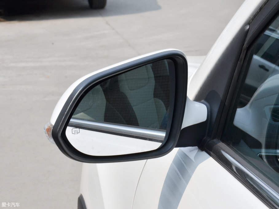 2017LCS35 1.6L ԄӺA