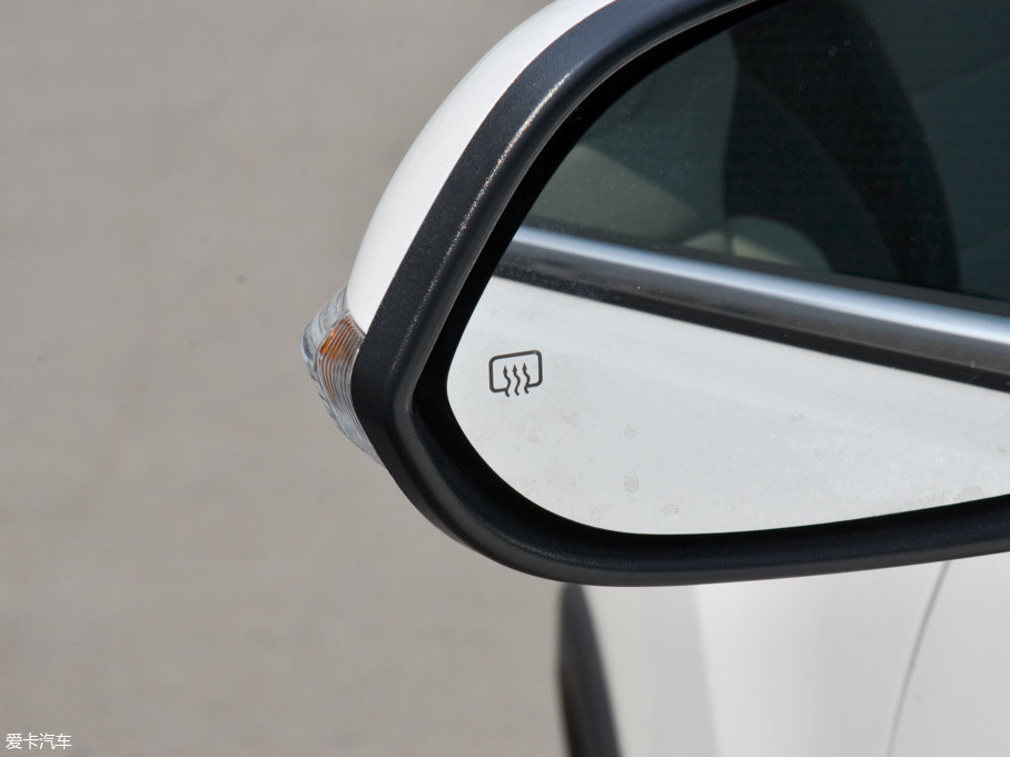 2017LCS35 1.6L ԄӺA