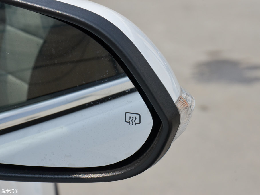 2017LCS35 1.6L ԄӺA