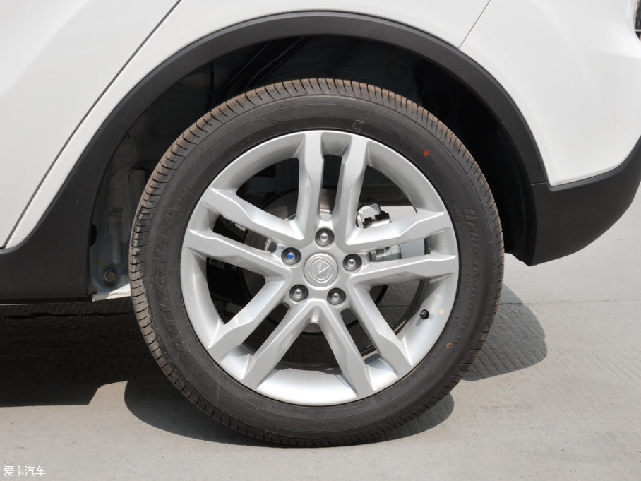 2017LCS35 1.6L ԄӺA