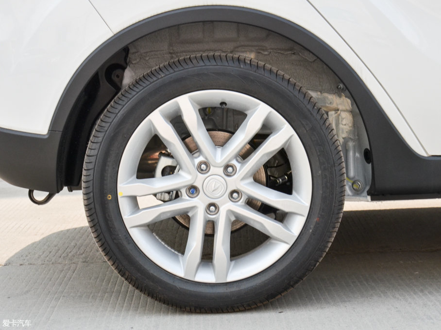 2017LCS35 1.6L ԄӺA