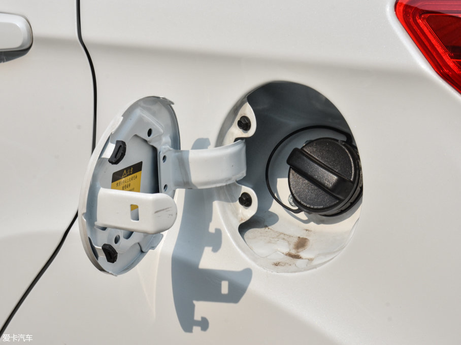 2017LCS35 1.6L ԄӺA