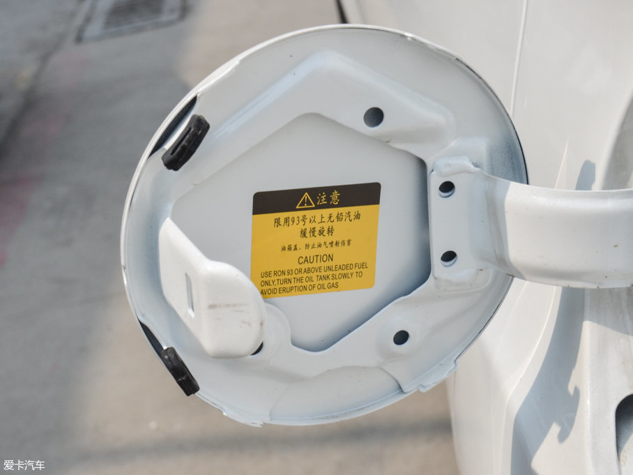 2017LCS35 1.6L ԄӺA