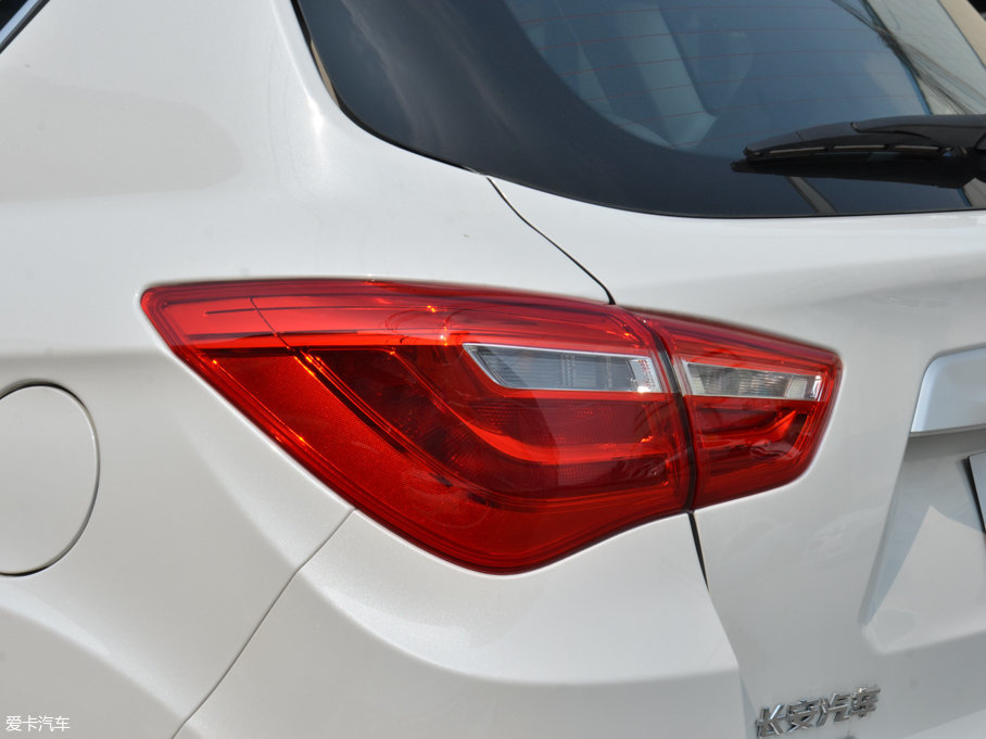 2017LCS35 1.6L ԄӺA