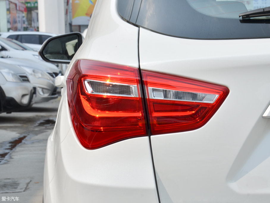 2017LCS35 1.6L ԄӺA