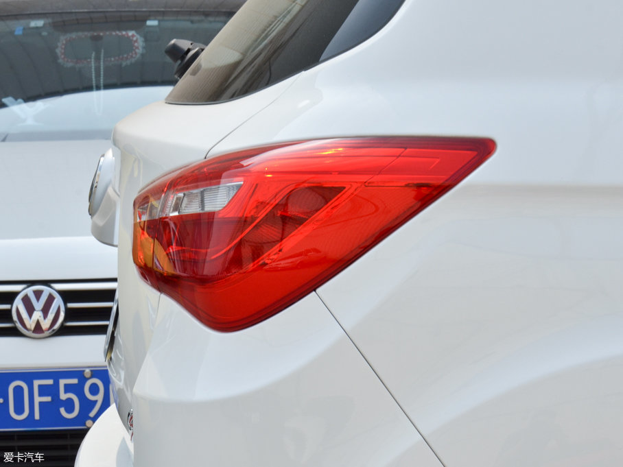 2017LCS35 1.6L ԄӺA