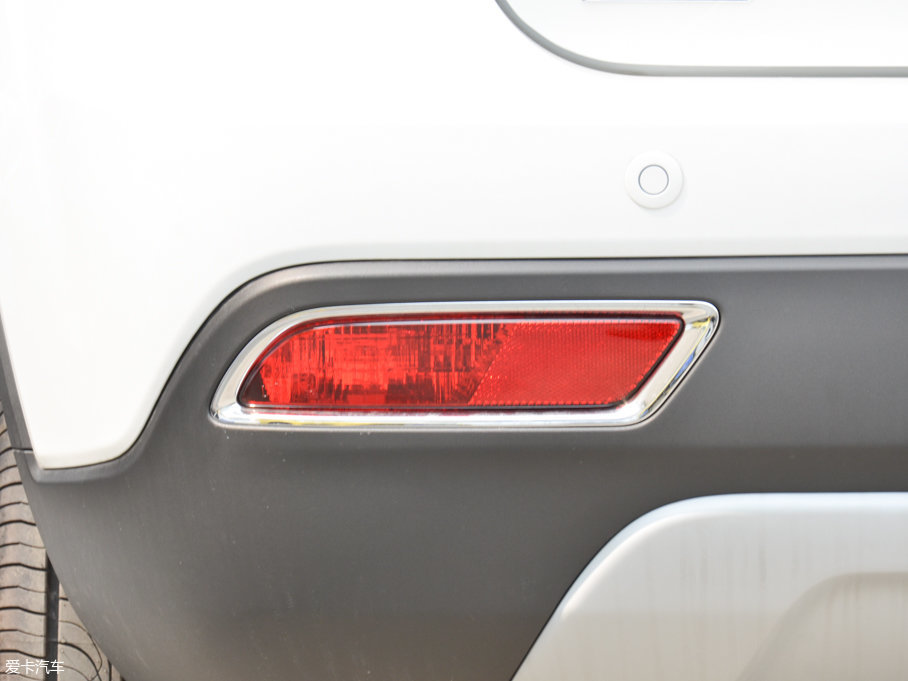 2017LCS35 1.6L ԄӺA