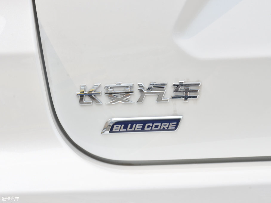 2017LCS35 1.6L ԄӺA