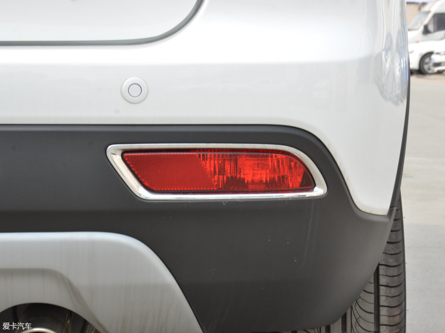 2017LCS35 1.6L ԄӺA