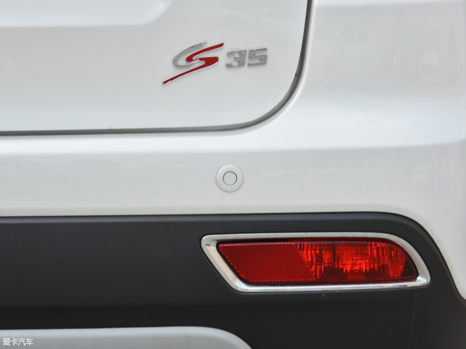 2017LCS35 1.6L ԄӺA