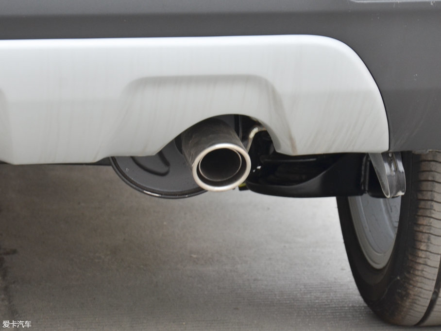 2017LCS35 1.6L ԄӺA