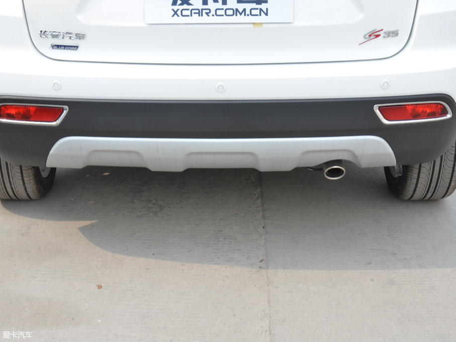 2017LCS35 1.6L ԄӺA