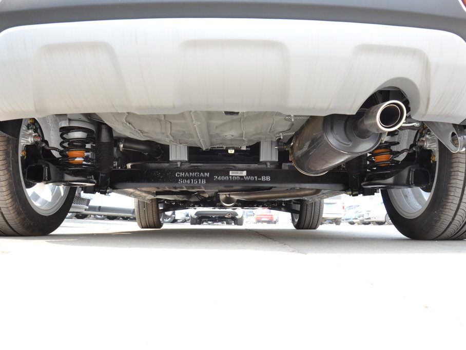 2017LCS35 1.6L ԄӺA