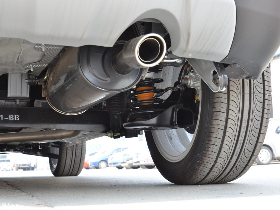 2017LCS35 1.6L ԄӺA