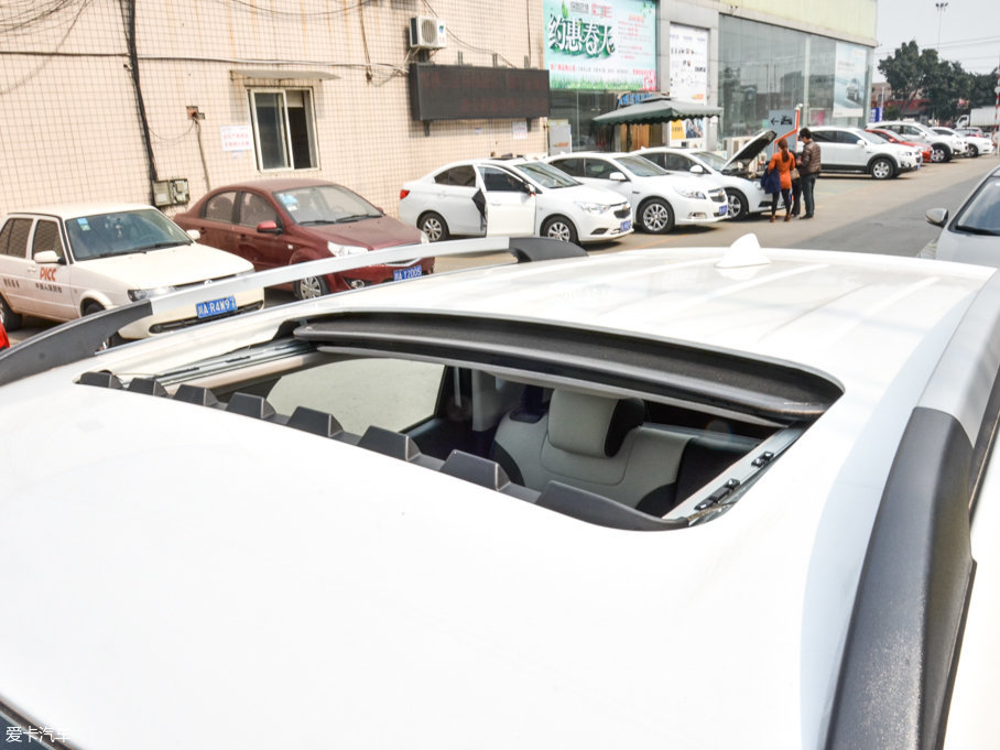 2017LCS35 1.6L ԄӺA