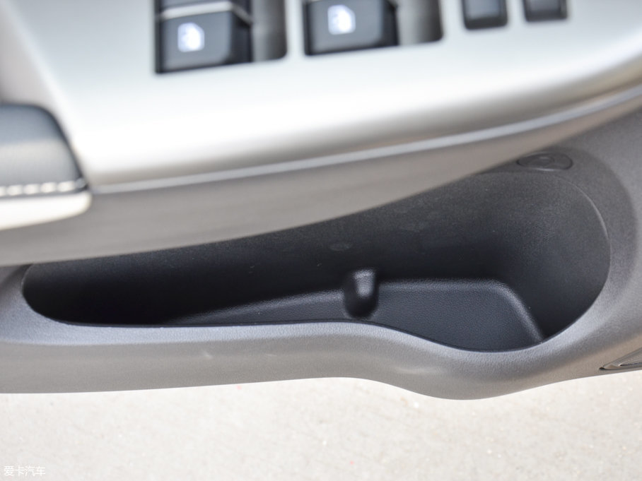 2017LCS35 1.6L ԄӺA