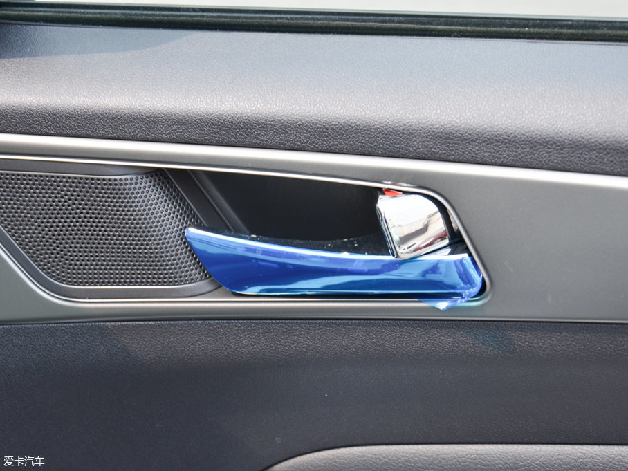 2017LCS35 1.6L ԄӺA