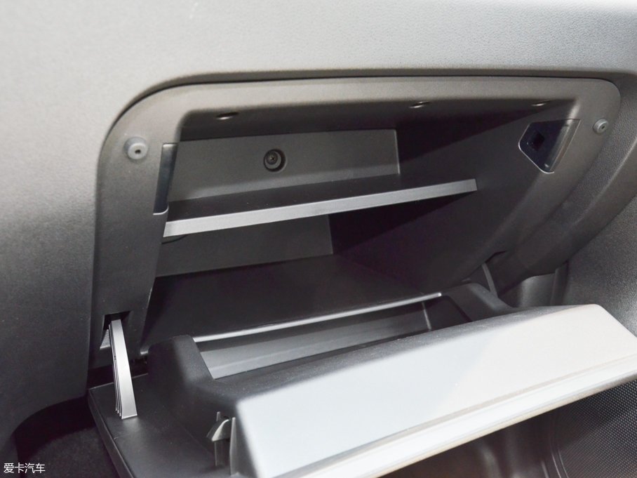 2017LCS35 1.6L ԄӺA