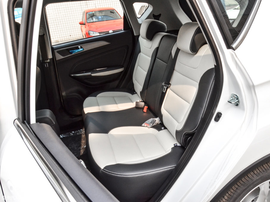 2017LCS35 1.6L ԄӺA