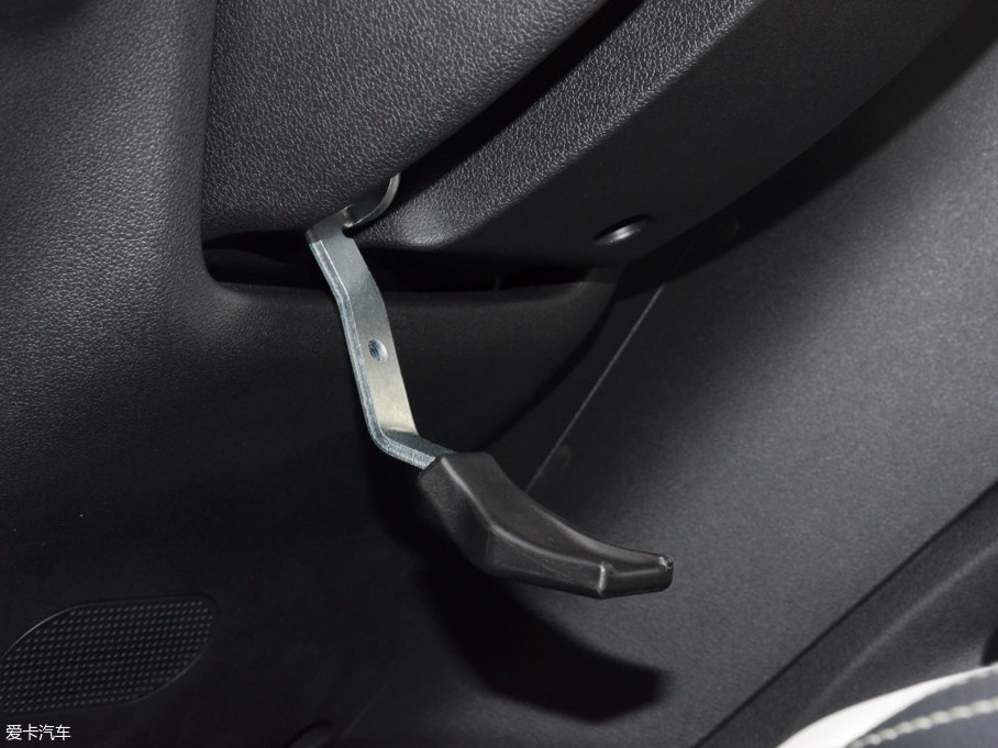 2017LCS35 1.6L ԄӺA