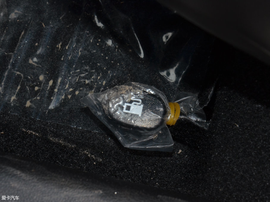 2017LCS35 1.6L ԄӺA