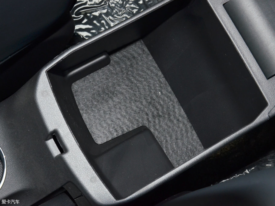 2017LCS35 1.6L ԄӺA