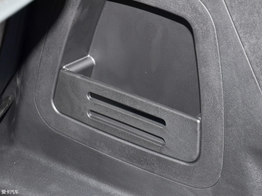 2017LCS35 1.6L ԄӺA