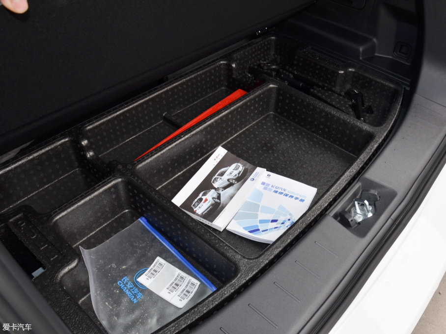 2017LCS35 1.6L ԄӺA