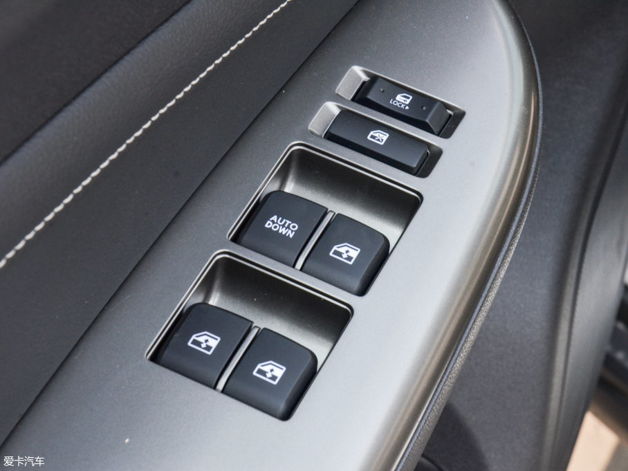 2017LCS35 1.6L ԄӺA