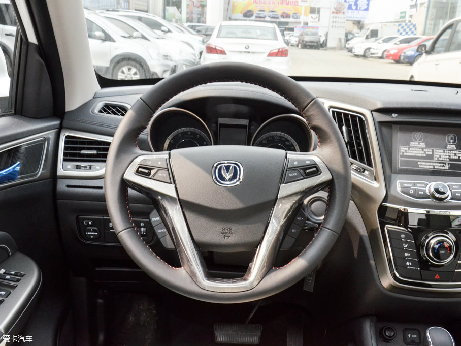 2017LCS35 1.6L ԄӺA