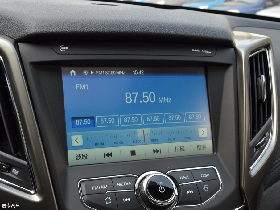 2017LCS35 1.6L ԄӺA