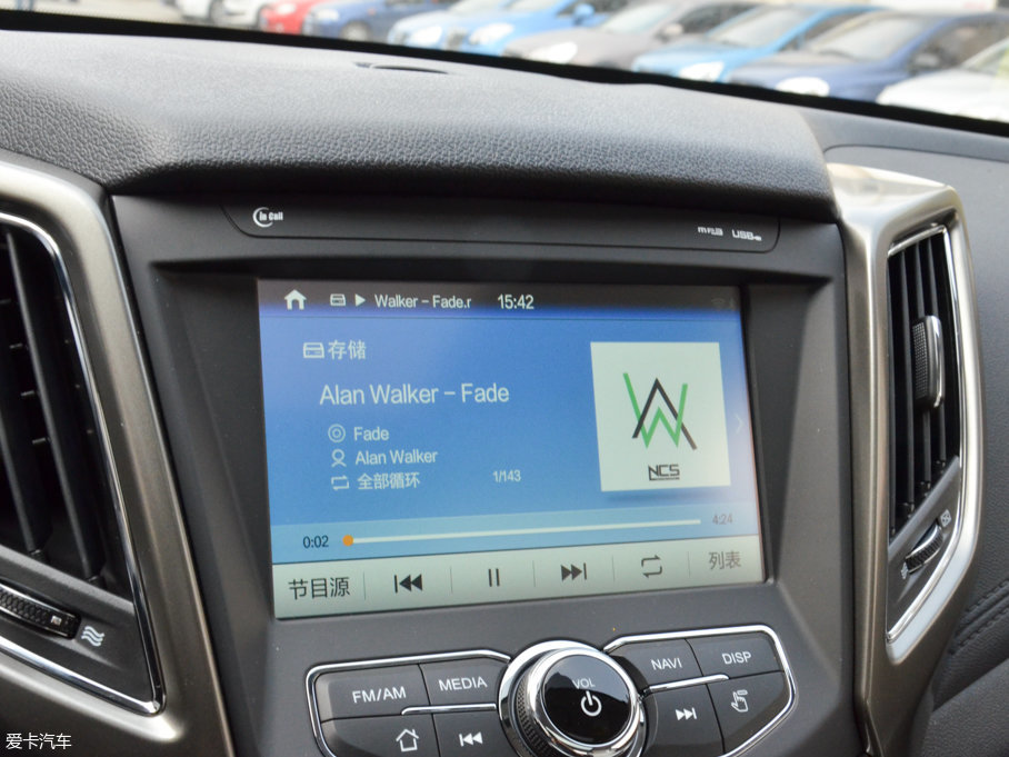 2017L(zhng)CS35 1.6L Ԅ(dng)A