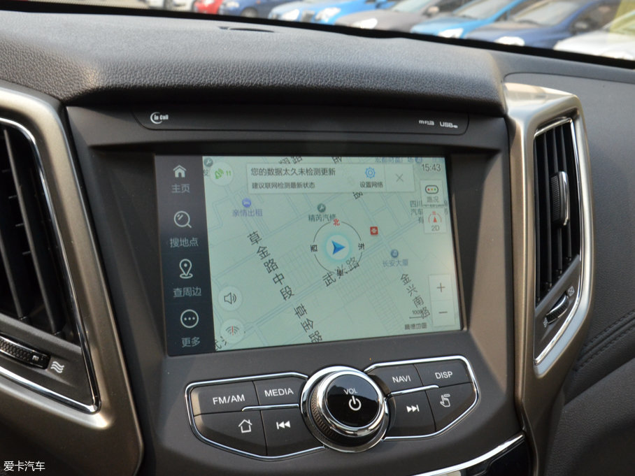 2017LCS35 1.6L ԄӺA