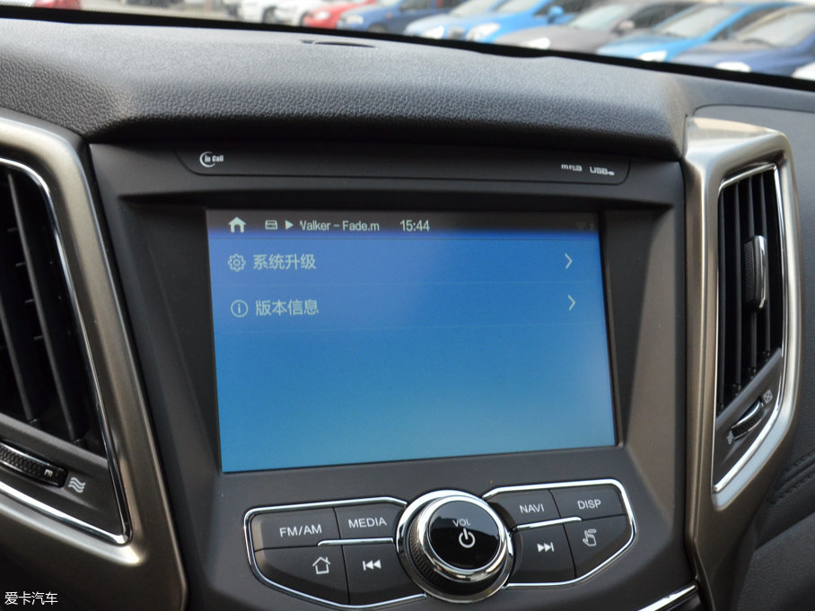 2017LCS35 1.6L ԄӺA