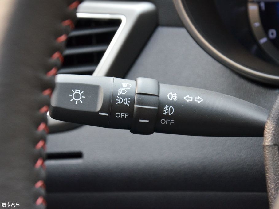 2017L(zhng)CS35 1.6L Ԅ(dng)A