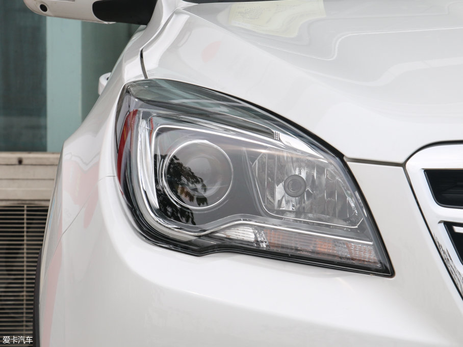 2017L(zhng)CS35 1.6L Ԅ(dng)F