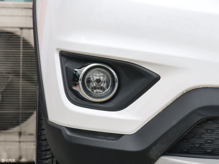 2017L(zhng)CS35 1.6L Ԅ(dng)F