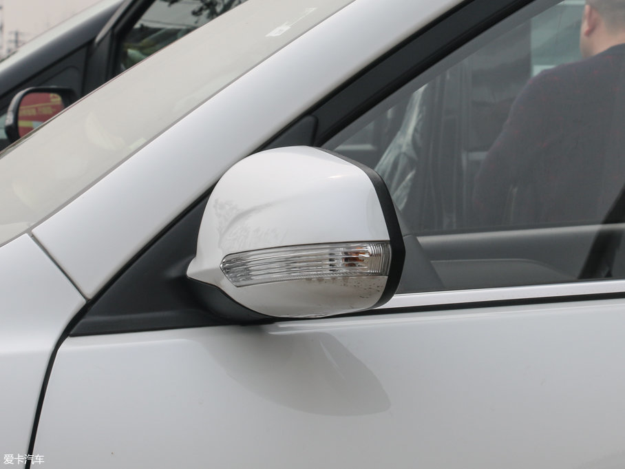 2017L(zhng)CS35 1.6L Ԅ(dng)F