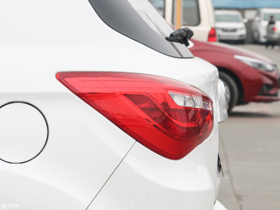 2017LCS35 1.6L Ԅ(dng)F