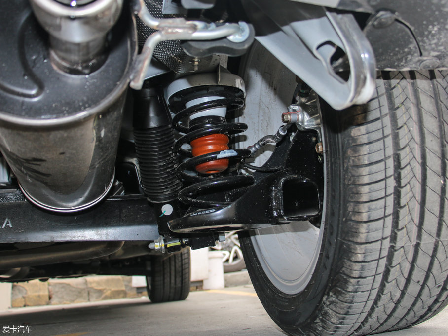 2017LCS35 1.6L Ԅ(dng)F