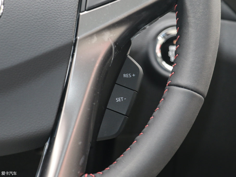 2017L(zhng)CS35 1.6L Ԅ(dng)F