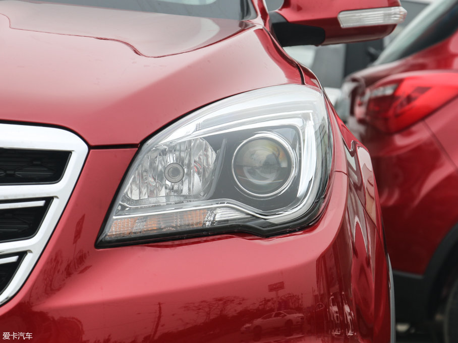 2017LCS35 1.6L քӺA