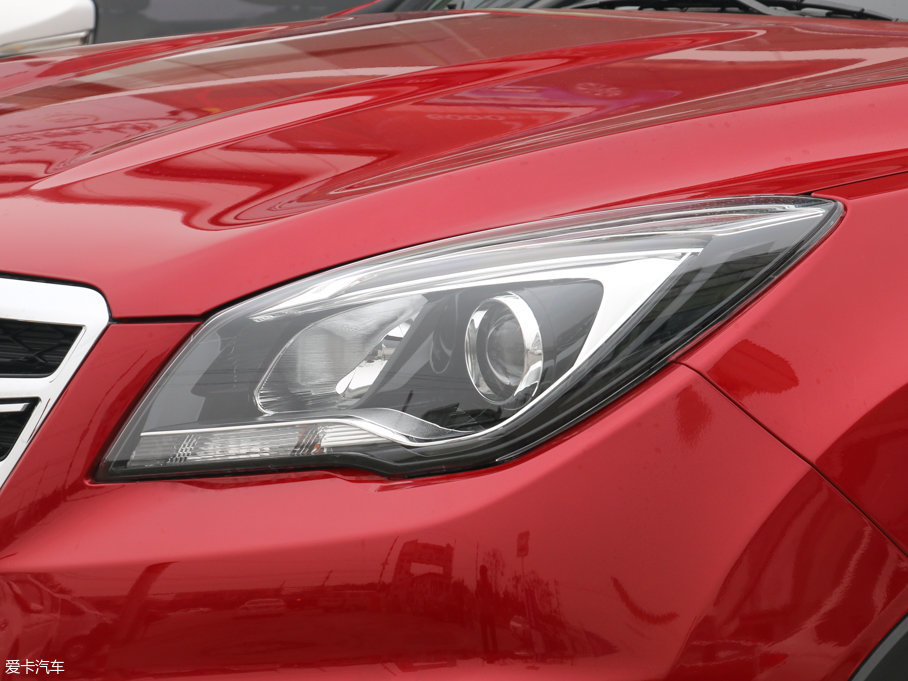 2017LCS35 1.6L քӺA