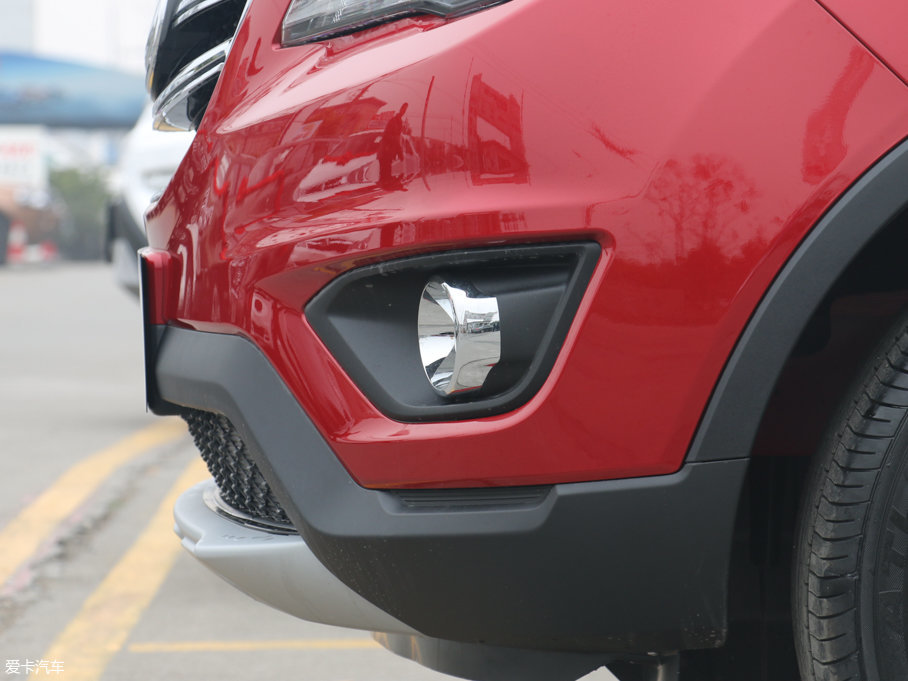 2017LCS35 1.6L քӺA