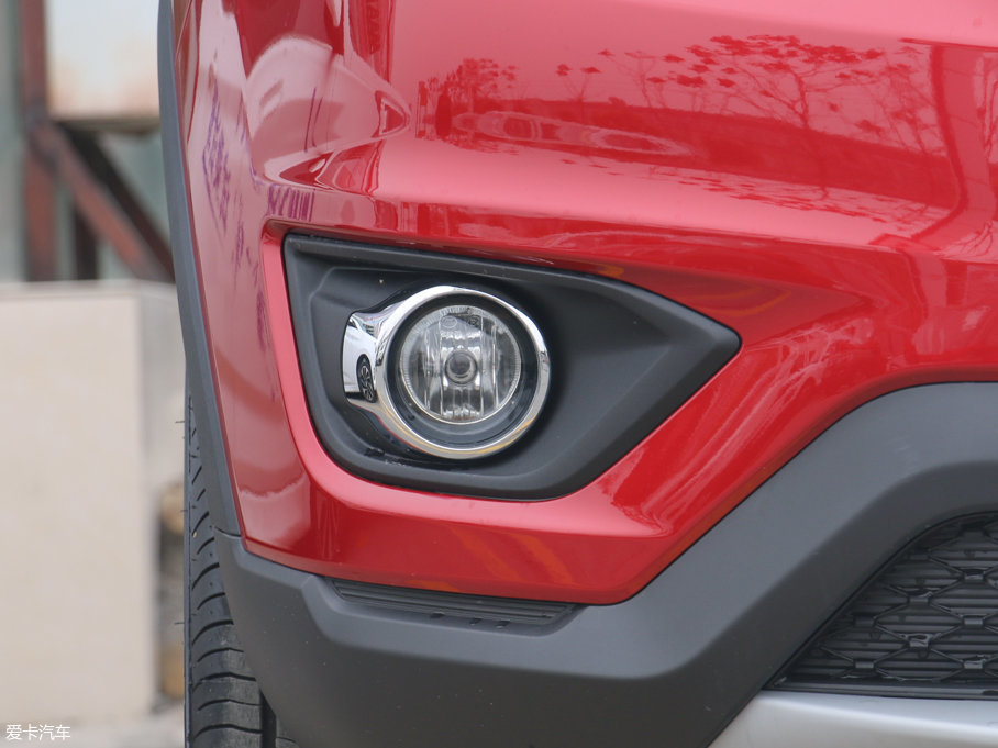 2017LCS35 1.6L քӺA